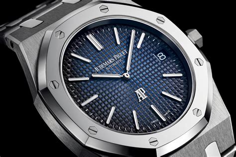 audemars piguet royal oak extra thin replica|audemars piguet copy watches.